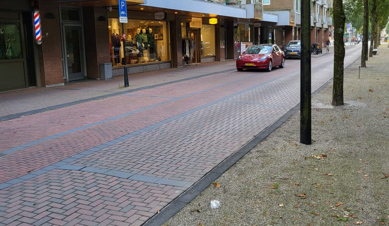 zeist winkel (1)