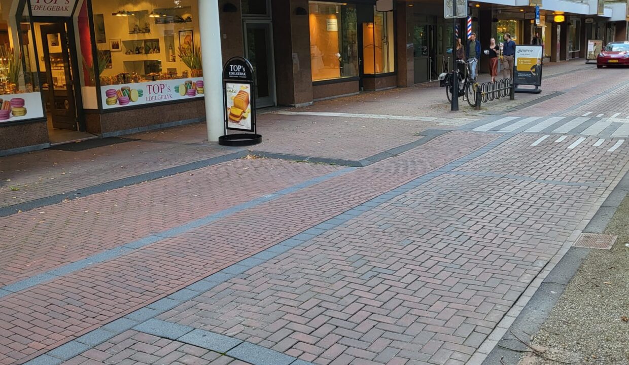 zeist winkel (2)