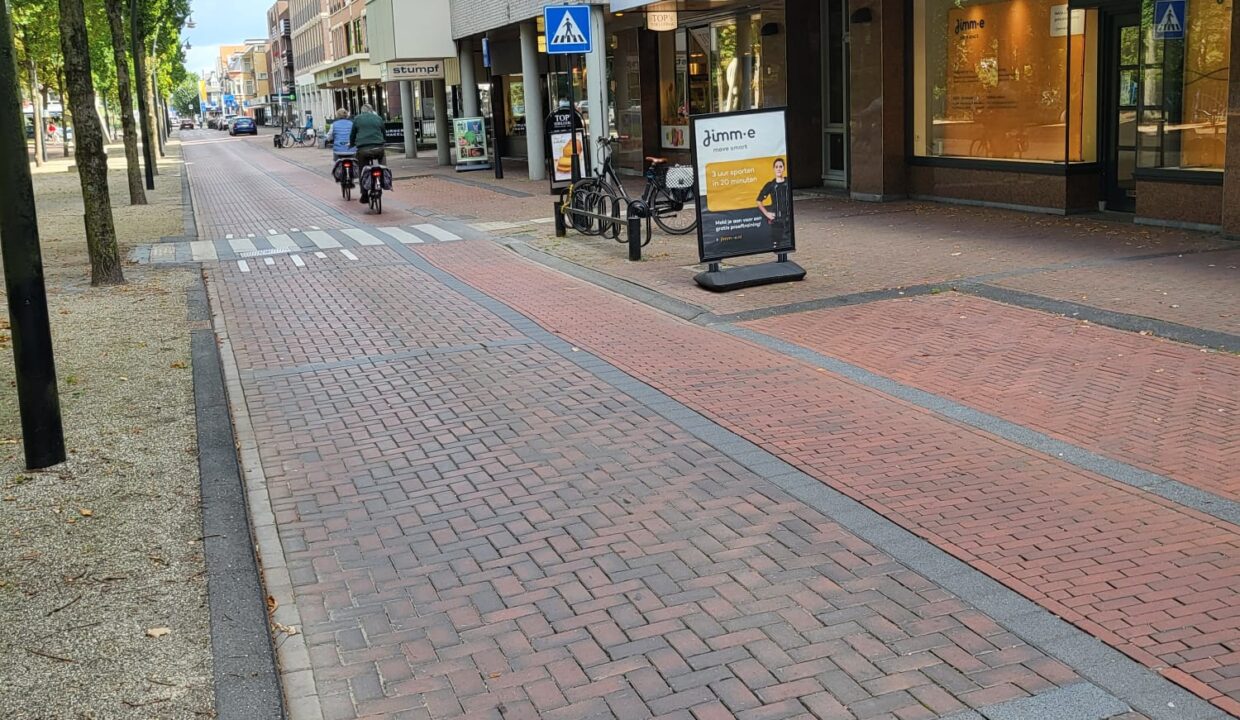zeist winkel (3)