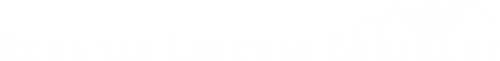 logo-wit-website